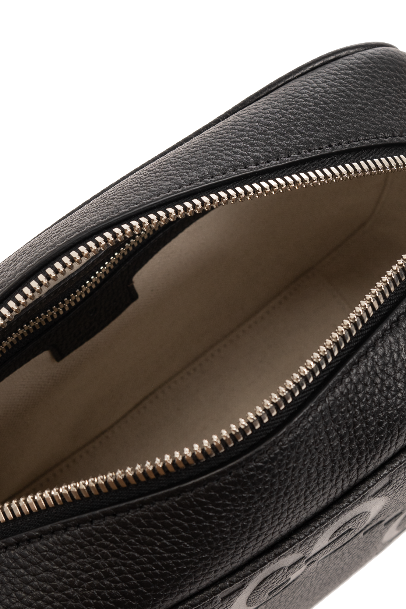 Gucci 'GG Jumbo' shoulder bag | Men's Bags | Vitkac